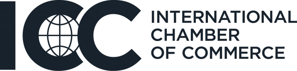 logo-international-chamber-of-commerce@1200x
