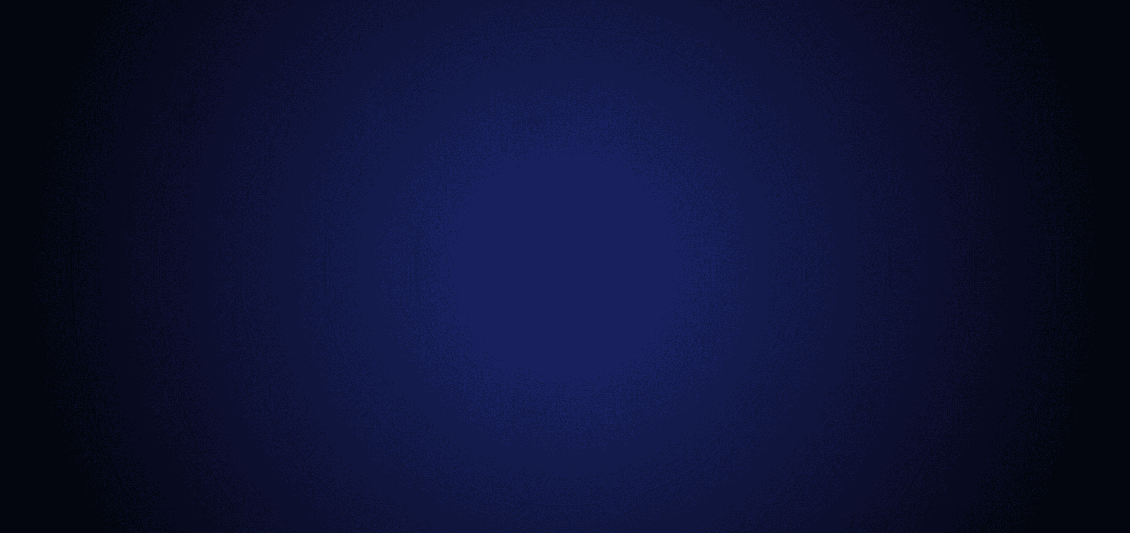 Studio Legale De Santi Capalbo - Diritto immobiliare