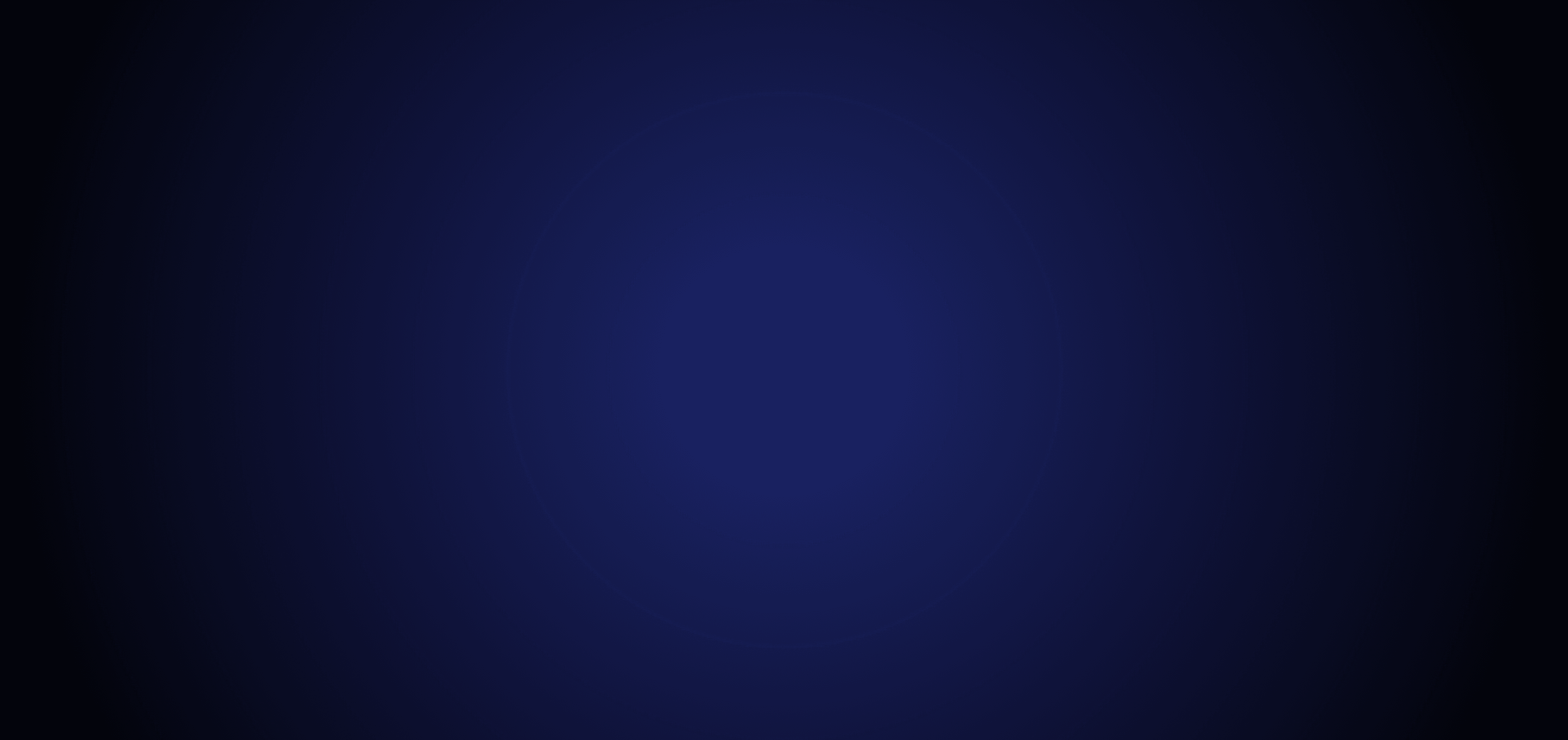 Studio Legale De Santi Capalbo - Diritto immobiliare e del lavoro Bologna Milano